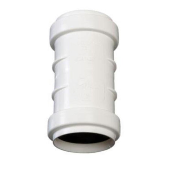 uponor-2480161U
