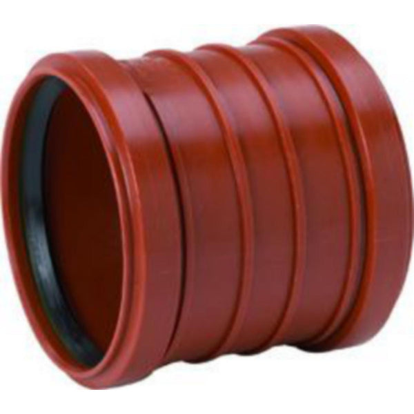 uponor-2470168U