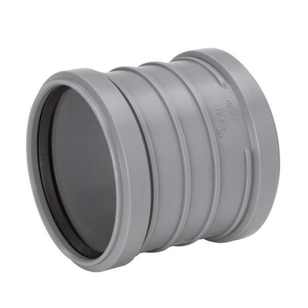 uponor-2470153U