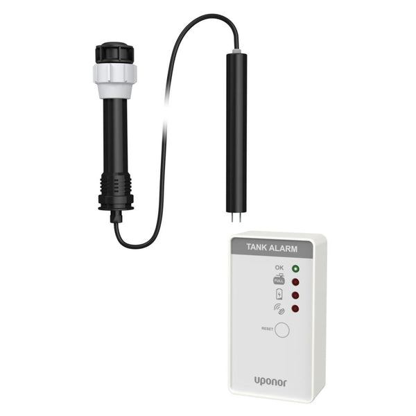 uponor-4578102