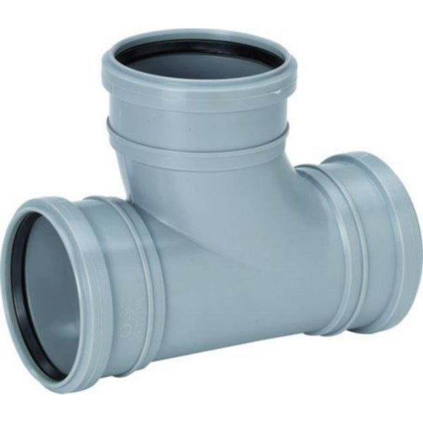 uponor-2450708U
