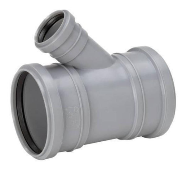 uponor-2450439U