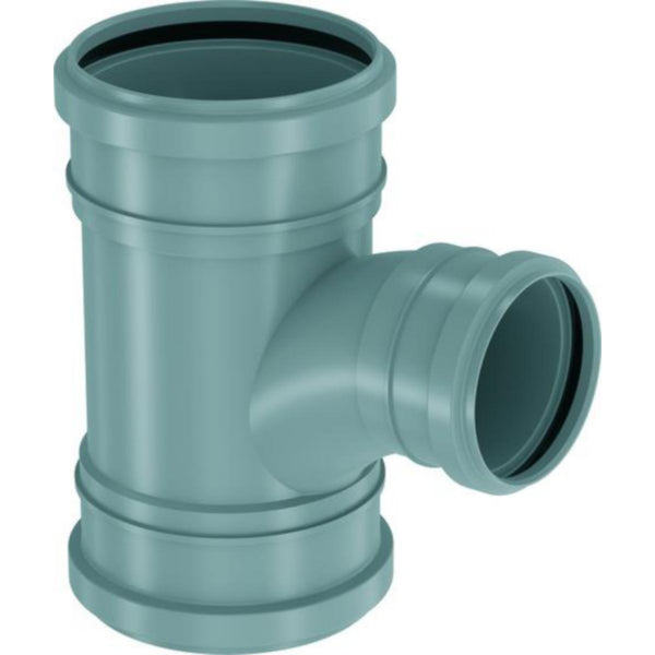uponor-2450706U