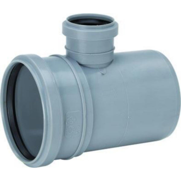 uponor-2450105U
