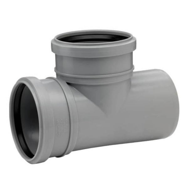 uponor-2450108U