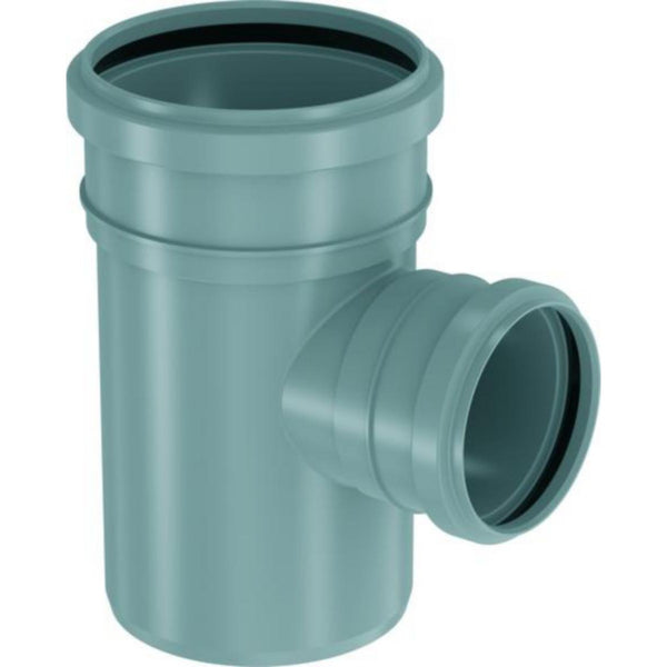 uponor-2450106U
