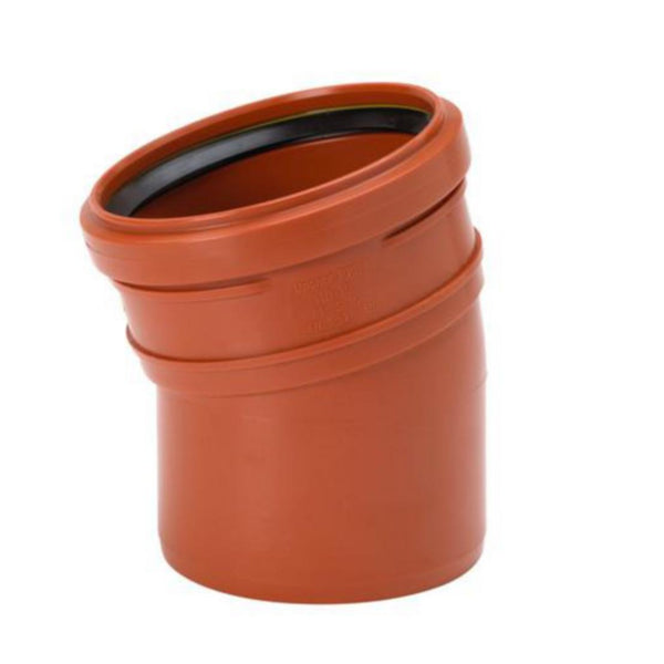 uponor-2430008U
