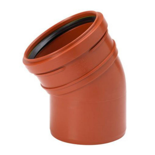 uponor-2430018U