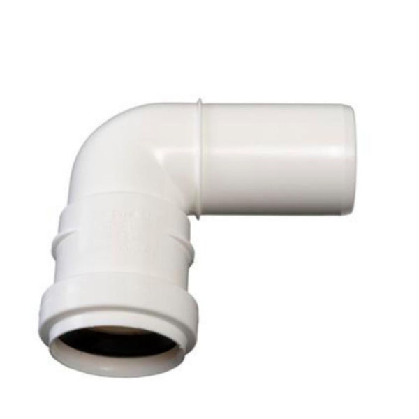 uponor-2440041U