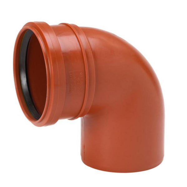 uponor-2430048U