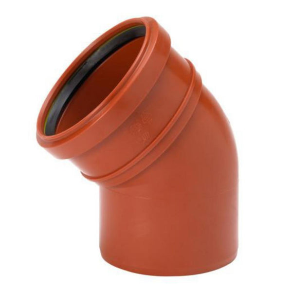 uponor-2430028U