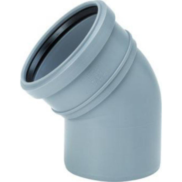 uponor-2430026U