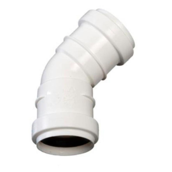 uponor-2440221U