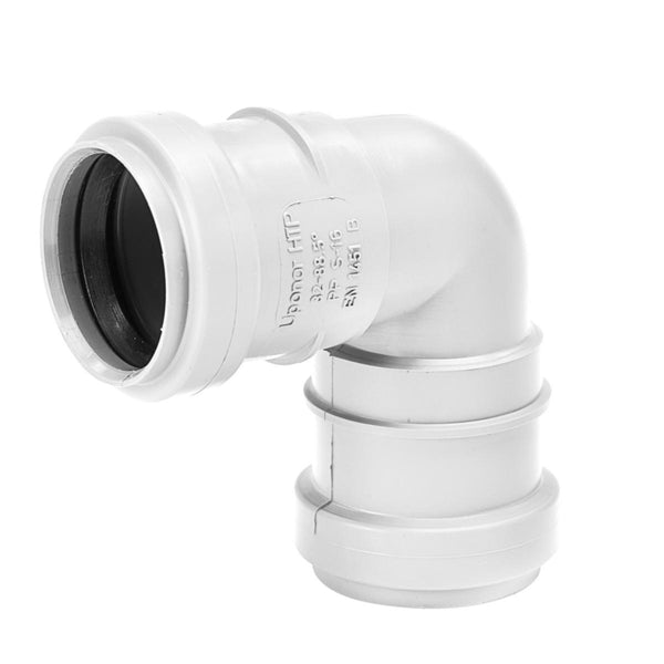 uponor-2440241U