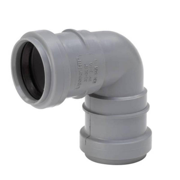 uponor-2430244U