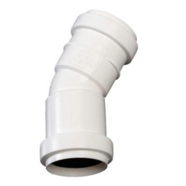 uponor-2440211U