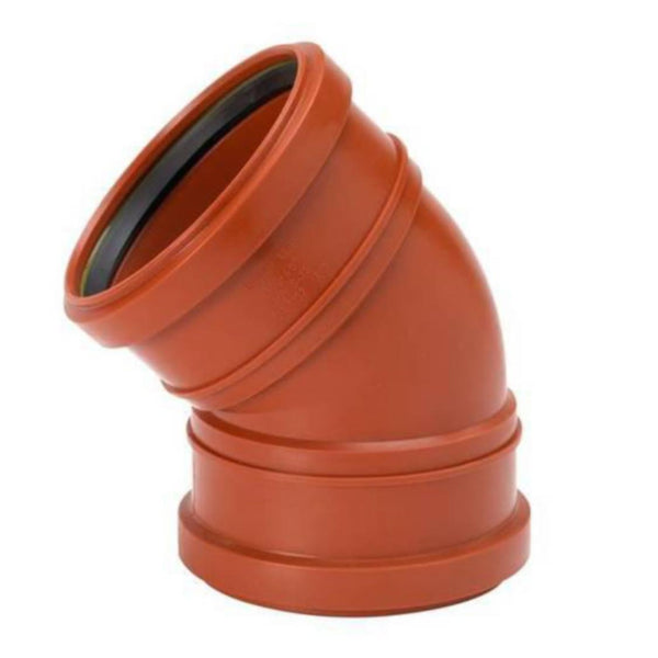 uponor-2430228U