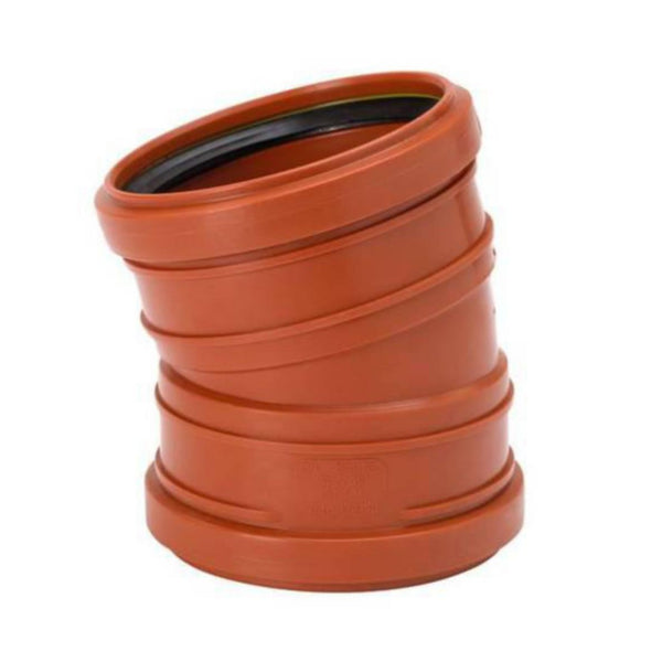 uponor-2430208U