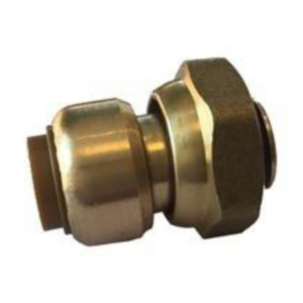 Adapteri Roth Euroconus 20Mm Tt 2016101