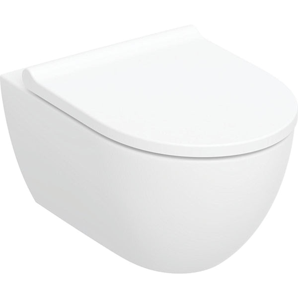 geberit-5658216