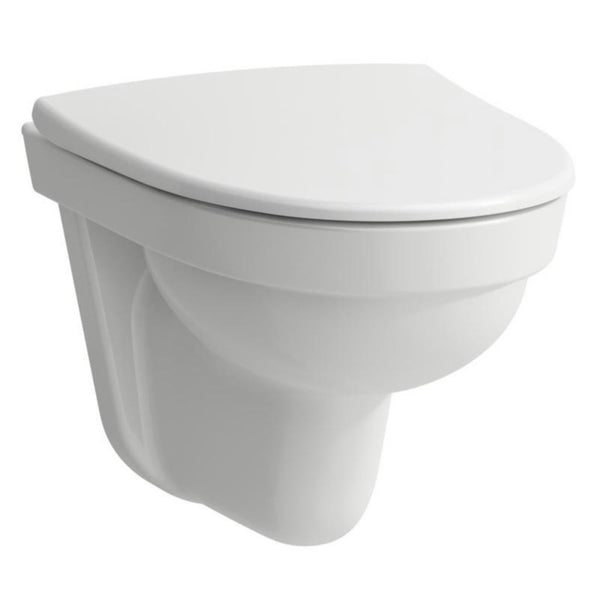 laufen-5657508