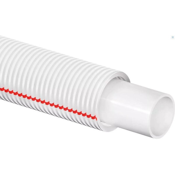 uponor-2012610