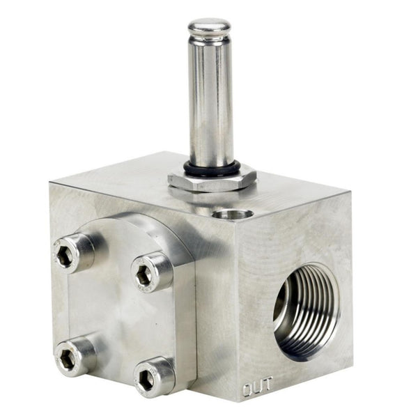 danfoss-4122039
