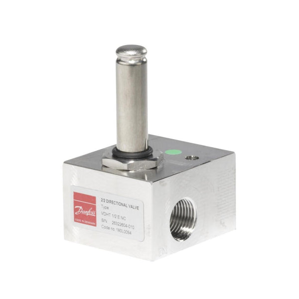 danfoss-4122038