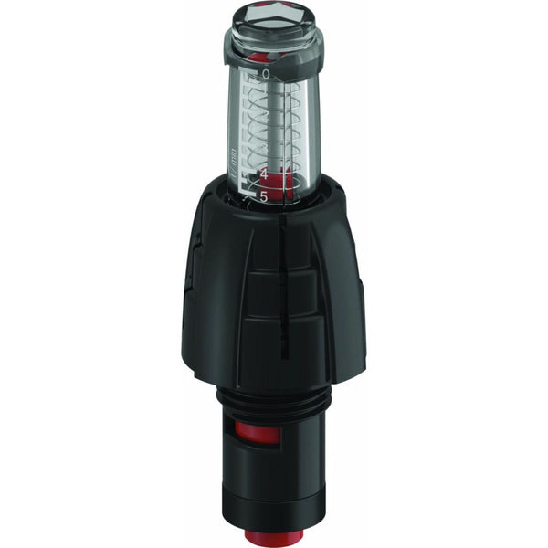 uponor-2022268