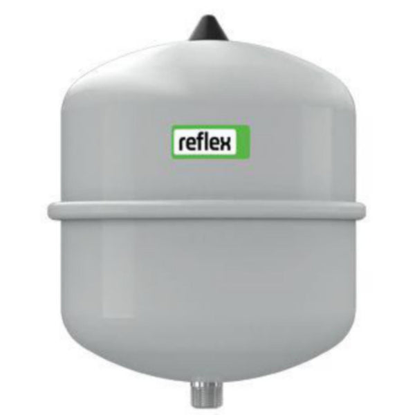 reflex-3412010