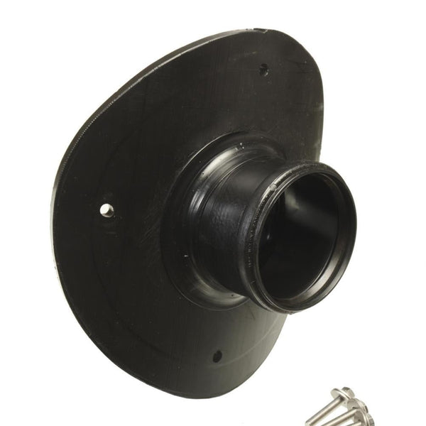 uponor-2614016