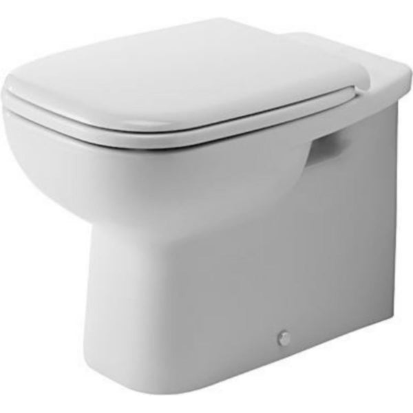 duravit-5657021