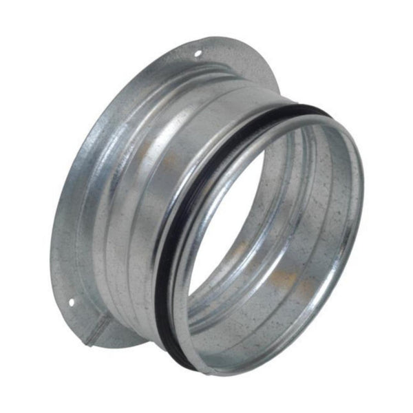 Kiinnityskehys FläktGroup Putkelle KKT 100 8713902