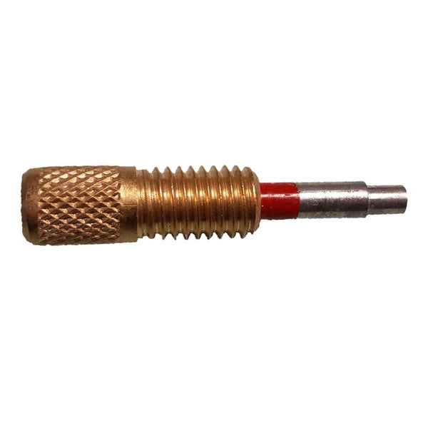 flaktgroup-8423740