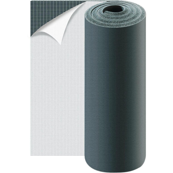 Solukumilevy a-collection SC itseliimautuva 13MM SC LEVY IL 8M2/PAK 3127747