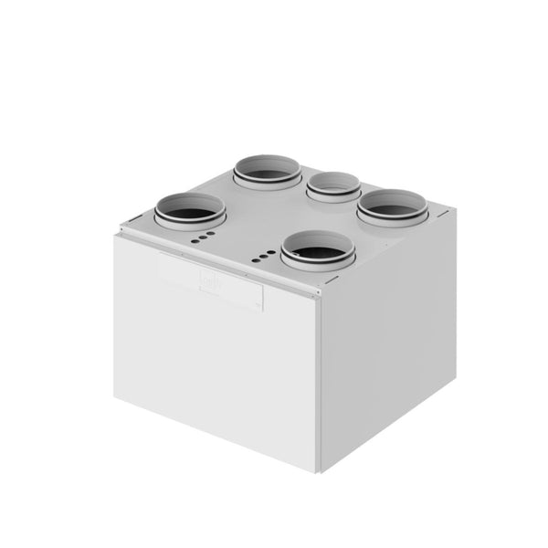 airfi-7916042