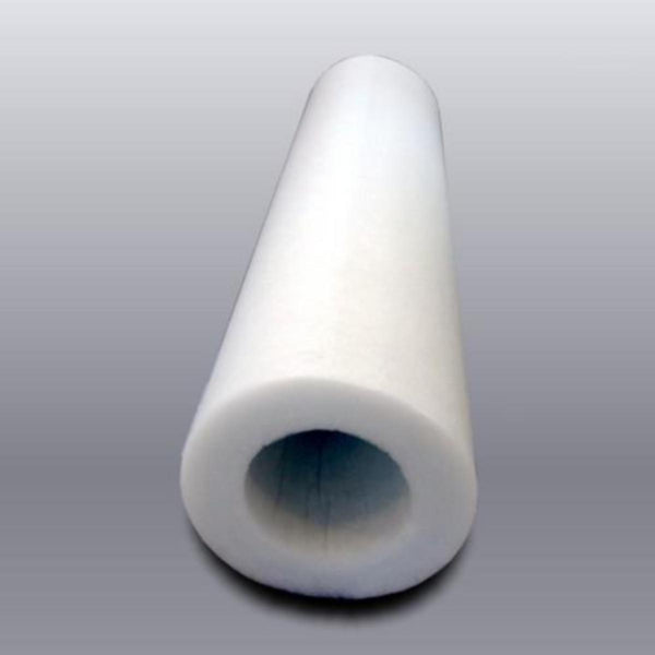 insuplast-8335603