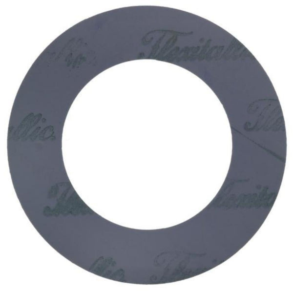 tt_gaskets-4481250
