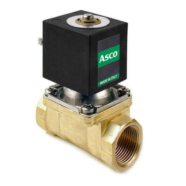 asco-4125108