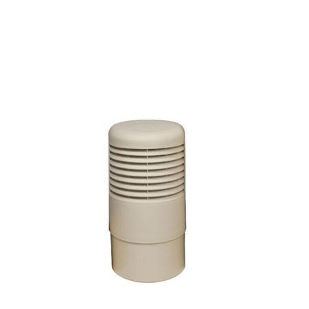 vilpe-7814731