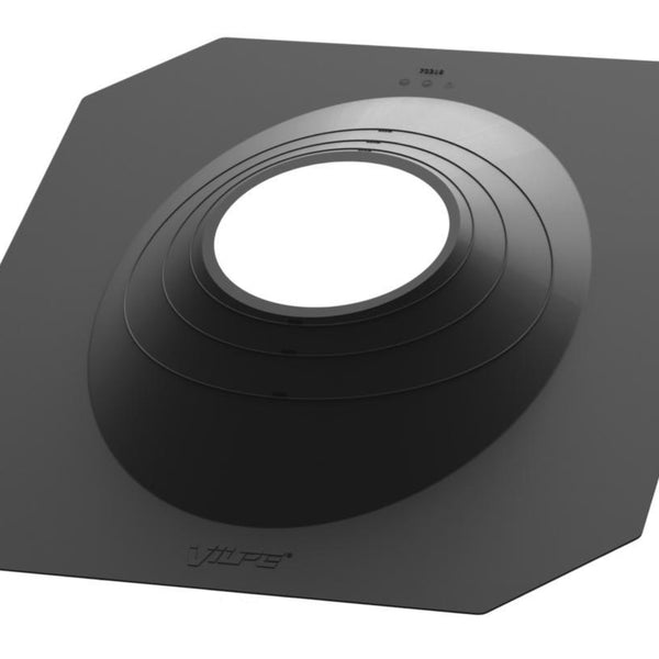 Aluskatteen tiiviste 73218 Vilpe 200-380 5086160