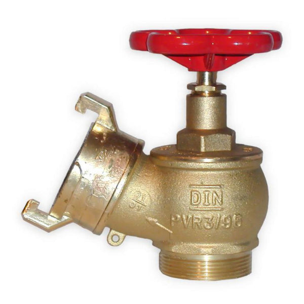 rpl-2951085