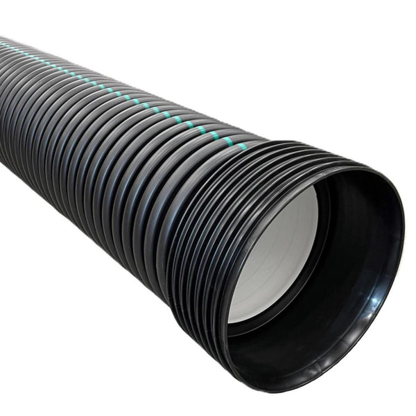 uponor-2510398