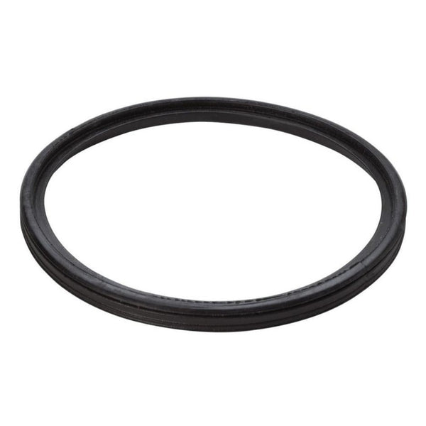 uponor-2510399