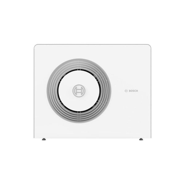 bosch-5361056