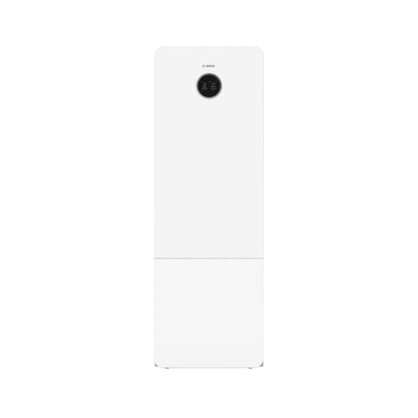 bosch-5361074