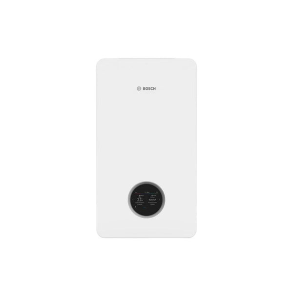 bosch-5361075
