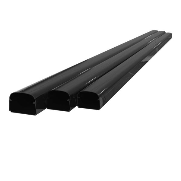 optima-767002310