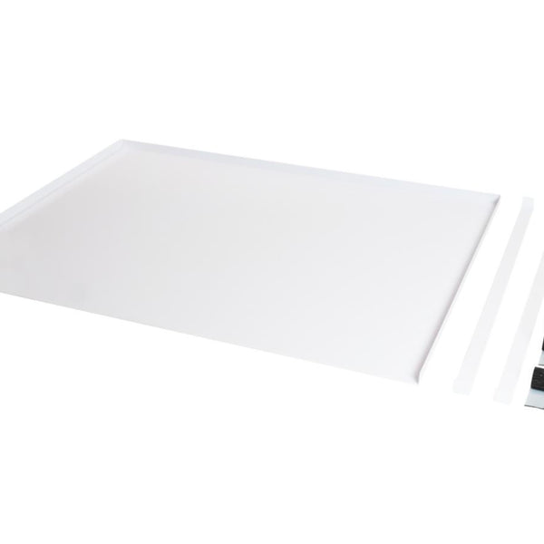 Allaskaapin kaukalo Tulvari AK-yleismalli 0-80 CM 2078134