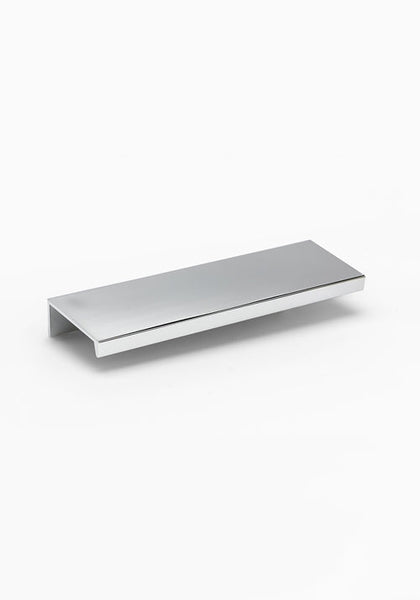 Profiilivedin Hafa Neat cc 96 kromi - Fertti.com